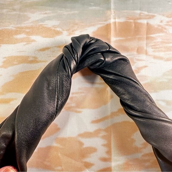 Vince Camuto Handbag - Picture 10 of 14